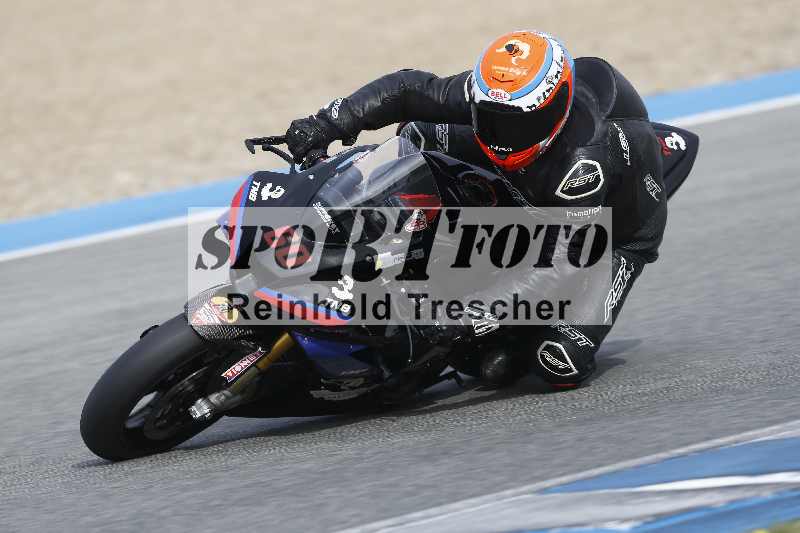 /Archiv-2024/01 26.-28.01.2024 Moto Center Thun Jerez/Gruppe schwarz-black/60